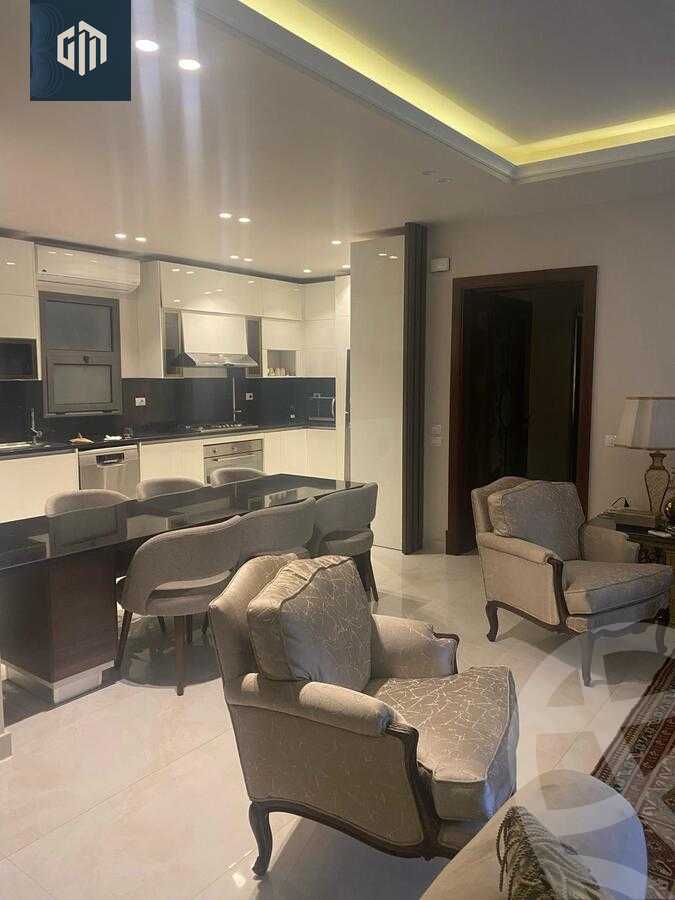 https://aqarmap.com.eg/en/listing/6309391-for-rent-cairo-new-cairo-compounds-eastown-eastown-parks
