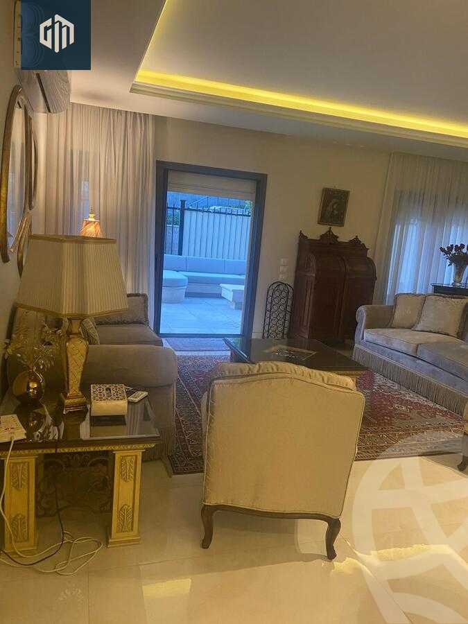 https://aqarmap.com.eg/en/listing/6309391-for-rent-cairo-new-cairo-compounds-eastown-eastown-parks