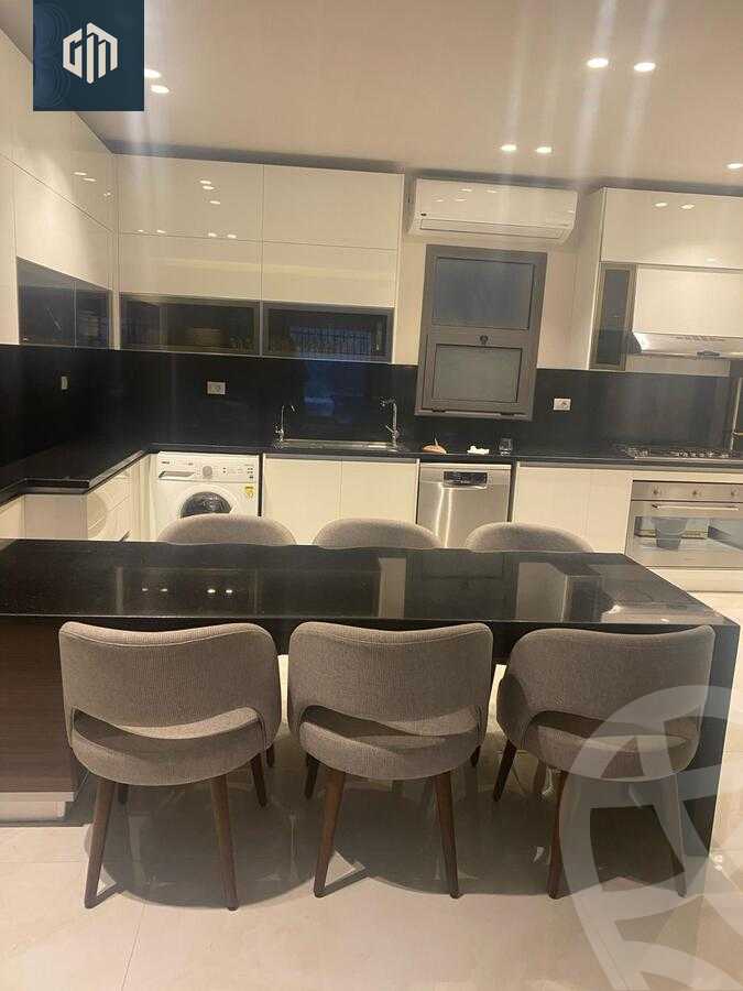 https://aqarmap.com.eg/en/listing/6309391-for-rent-cairo-new-cairo-compounds-eastown-eastown-parks