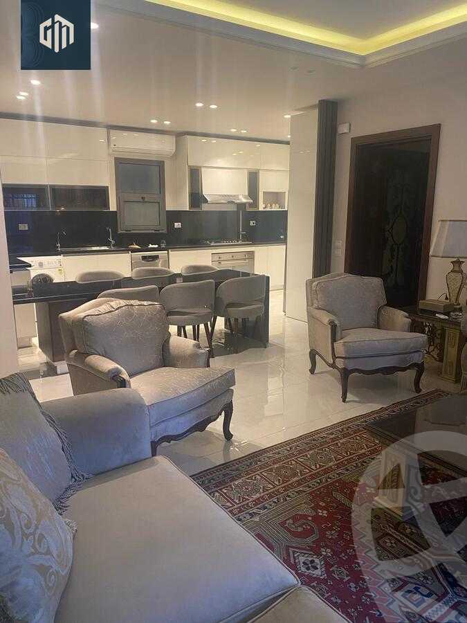 https://aqarmap.com.eg/en/listing/6309391-for-rent-cairo-new-cairo-compounds-eastown-eastown-parks