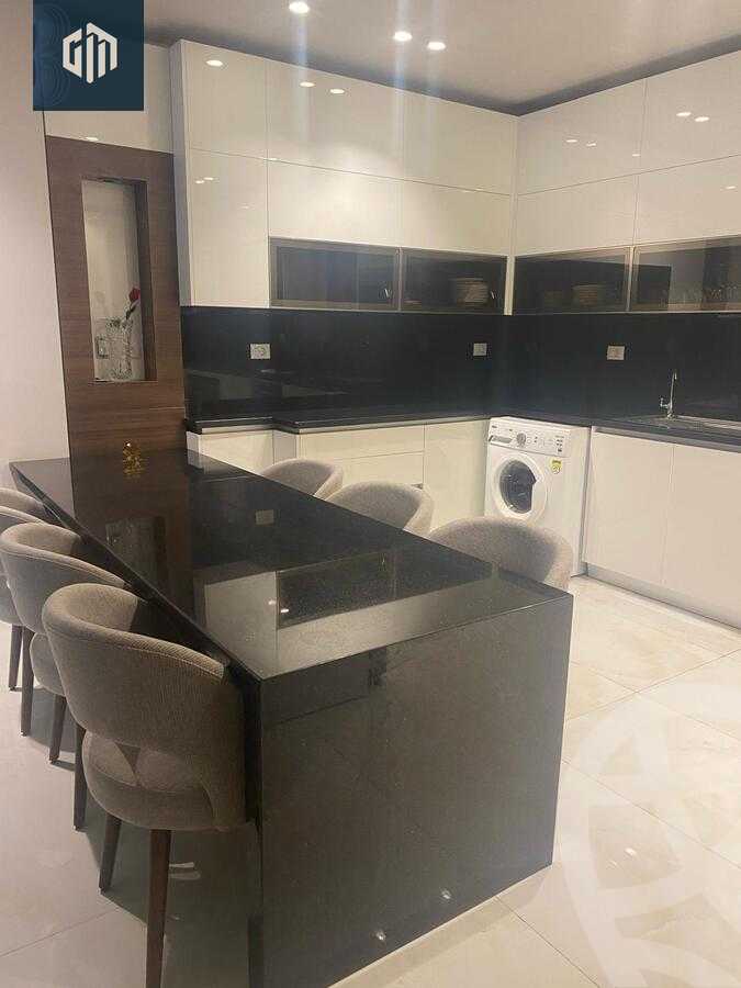 https://aqarmap.com.eg/en/listing/6309391-for-rent-cairo-new-cairo-compounds-eastown-eastown-parks