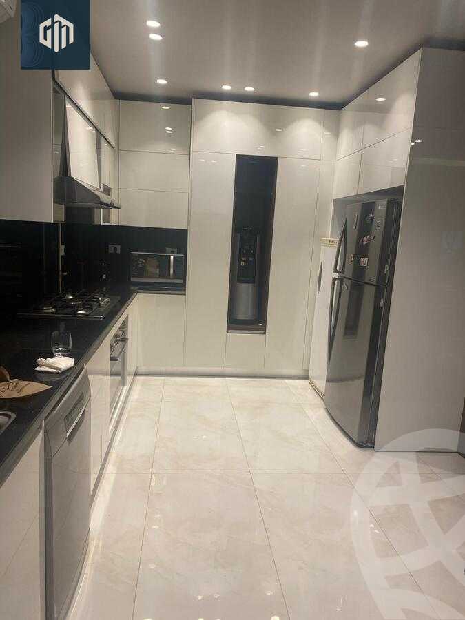 https://aqarmap.com.eg/en/listing/6309391-for-rent-cairo-new-cairo-compounds-eastown-eastown-parks