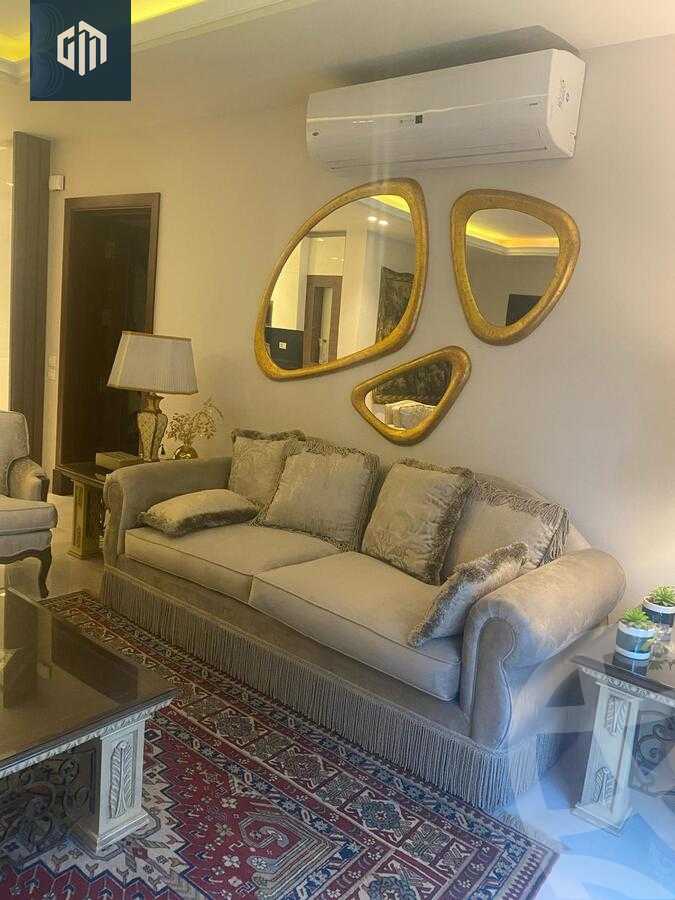 https://aqarmap.com.eg/en/listing/6309391-for-rent-cairo-new-cairo-compounds-eastown-eastown-parks