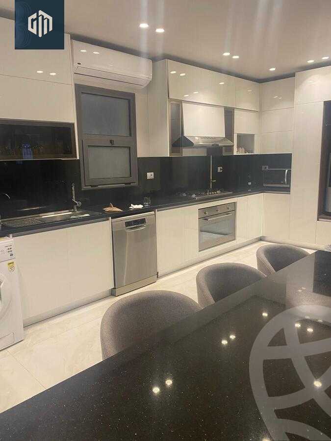 https://aqarmap.com.eg/en/listing/6309391-for-rent-cairo-new-cairo-compounds-eastown-eastown-parks