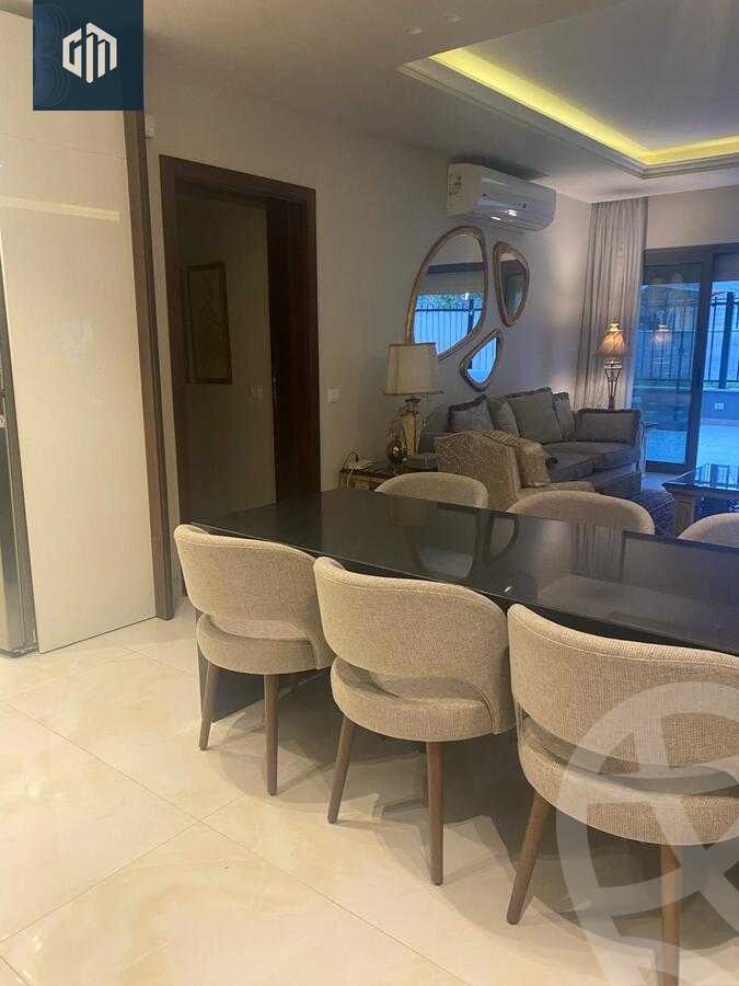 https://aqarmap.com.eg/en/listing/6309391-for-rent-cairo-new-cairo-compounds-eastown-eastown-parks