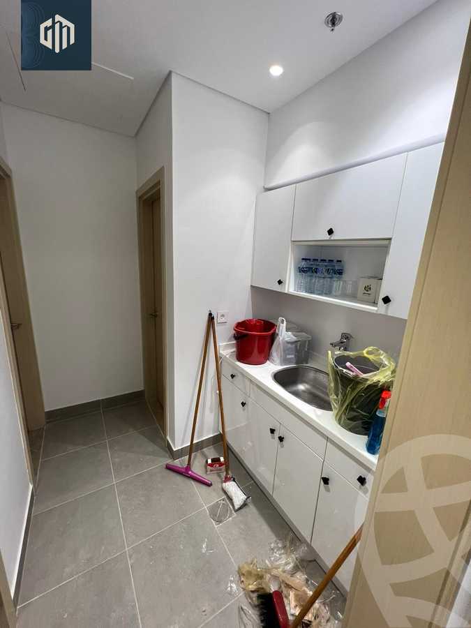 https://aqarmap.com.eg/ar/listing/6309468-for-rent-cairo-new-cairo-compounds-cairo-festival-city-dh-bwdywm-cairo-festival-city
