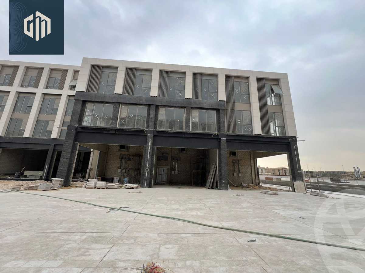 https://aqarmap.com.eg/ar/listing/6309461-for-sale-cairo-new-cairo-compounds-mivida-my-park-mivida