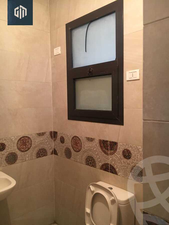 https://aqarmap.com.eg/ar/listing/6309511-for-rent-cairo-new-cairo-compounds-eastown-eastown-parks