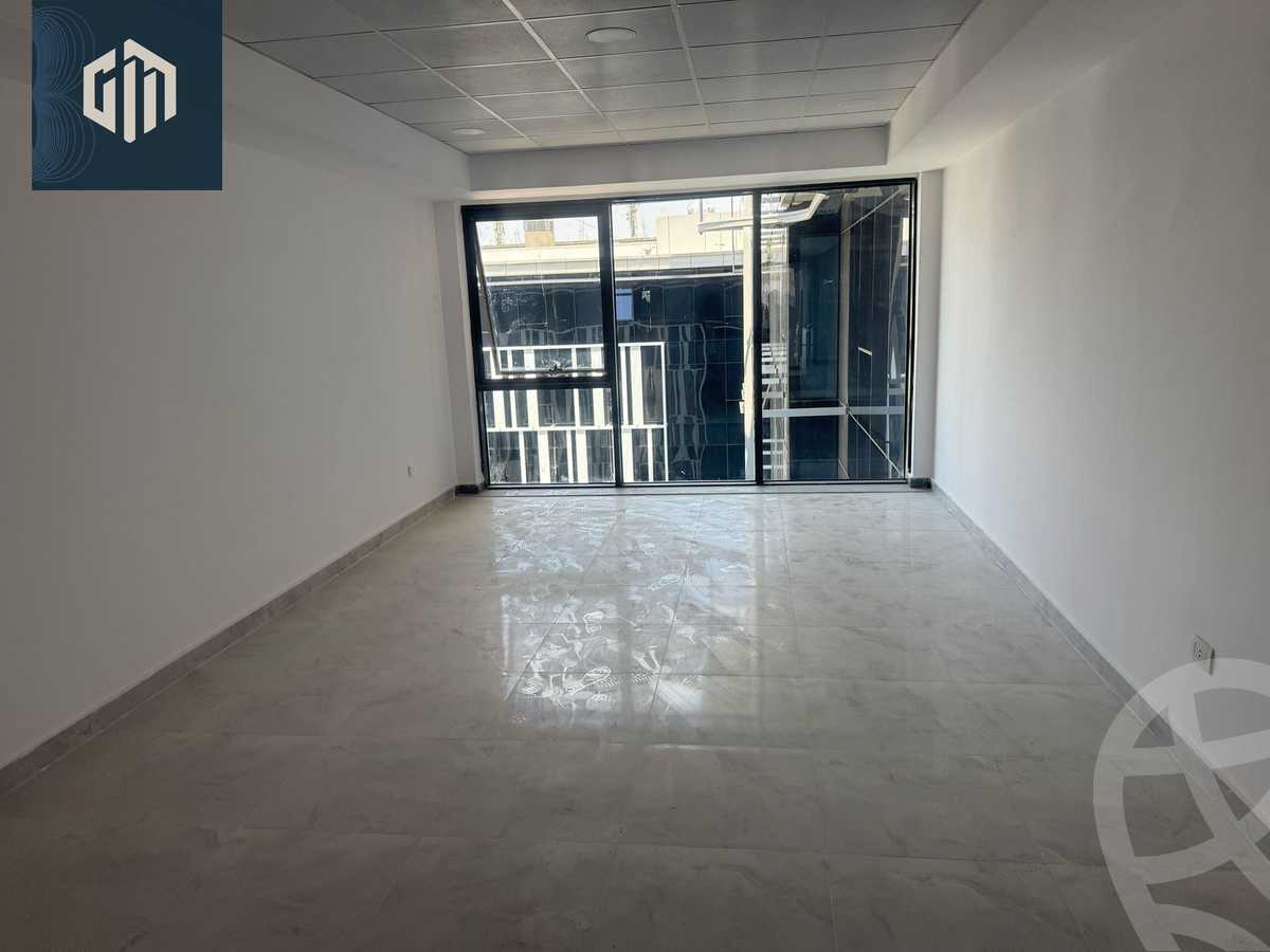 https://aqarmap.com.eg/ar/listing/6309665-for-rent-cairo-new-cairo-shr-mjm-lbnwk
