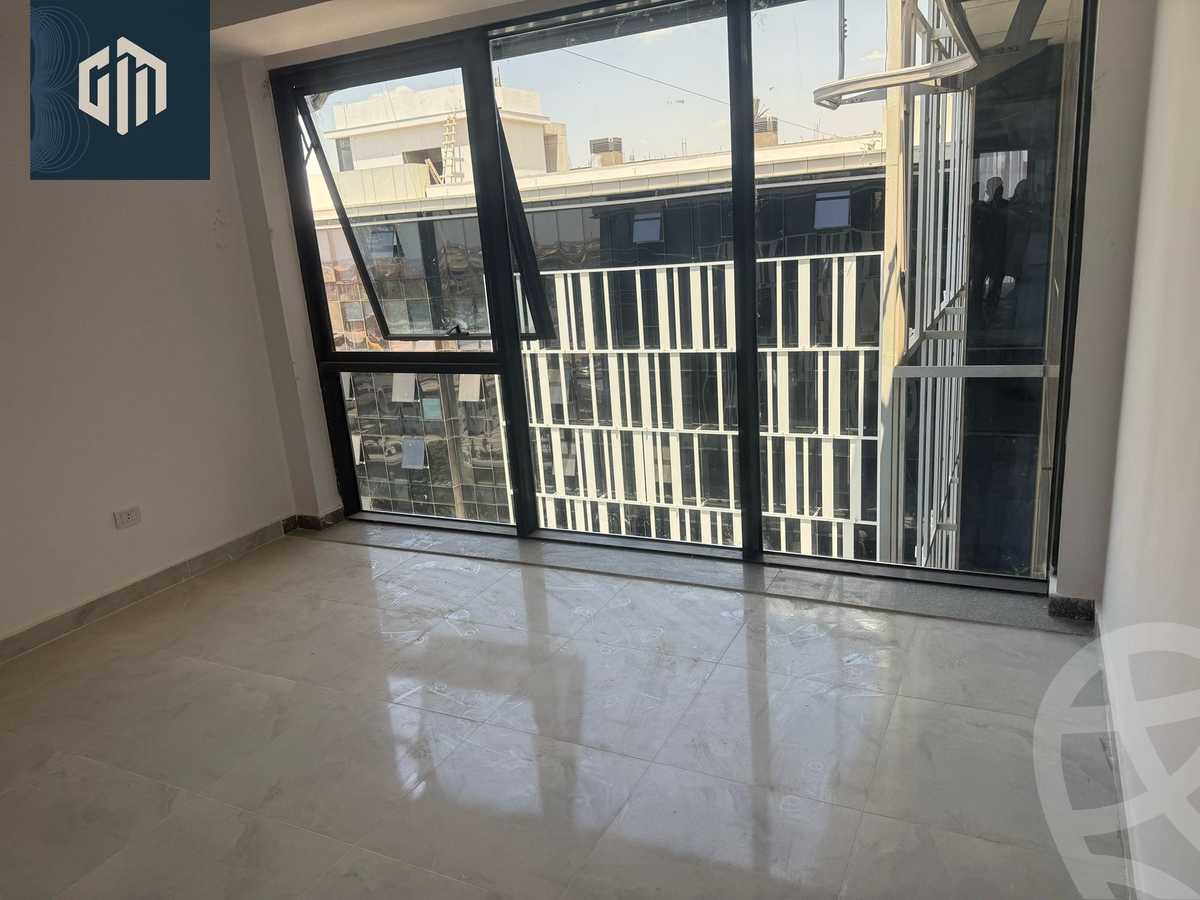 https://aqarmap.com.eg/ar/listing/6309665-for-rent-cairo-new-cairo-shr-mjm-lbnwk