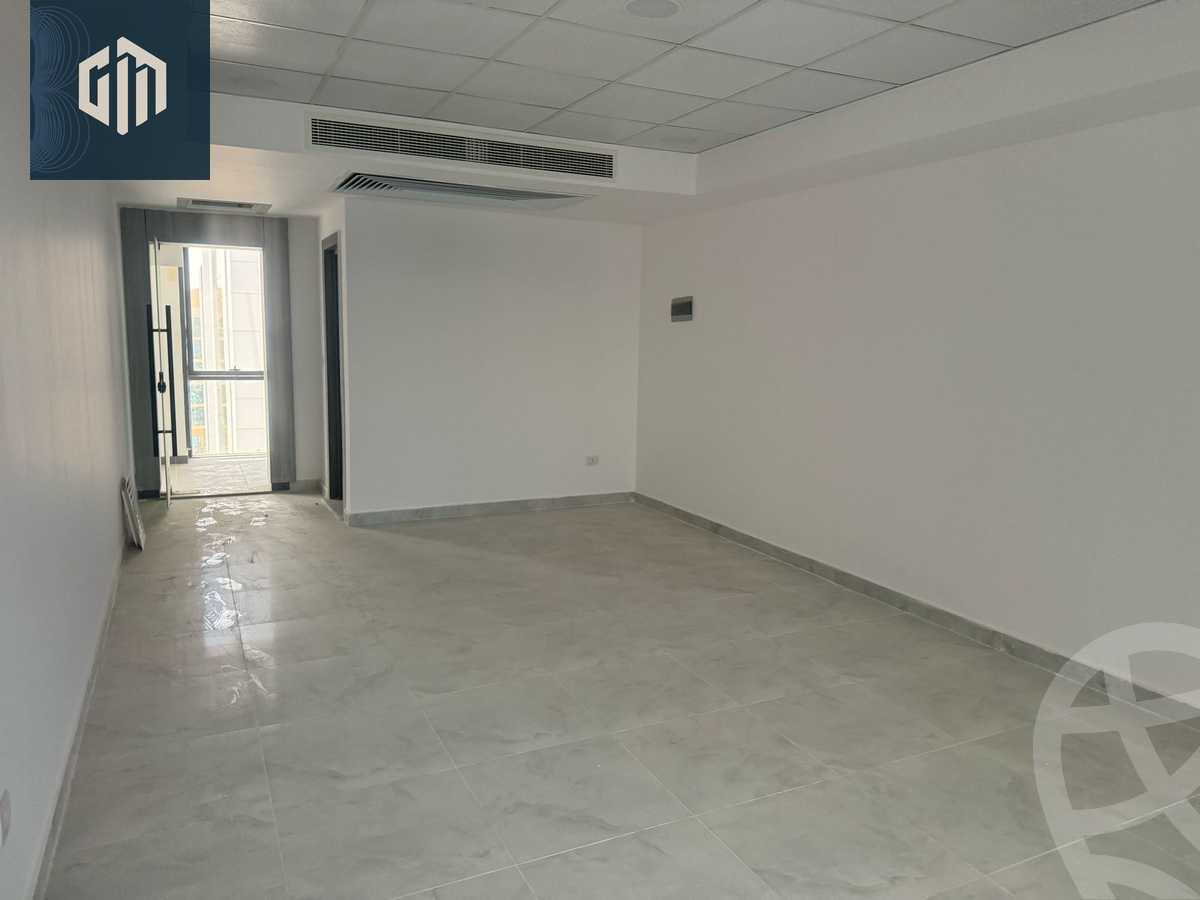 https://aqarmap.com.eg/ar/listing/6309665-for-rent-cairo-new-cairo-shr-mjm-lbnwk