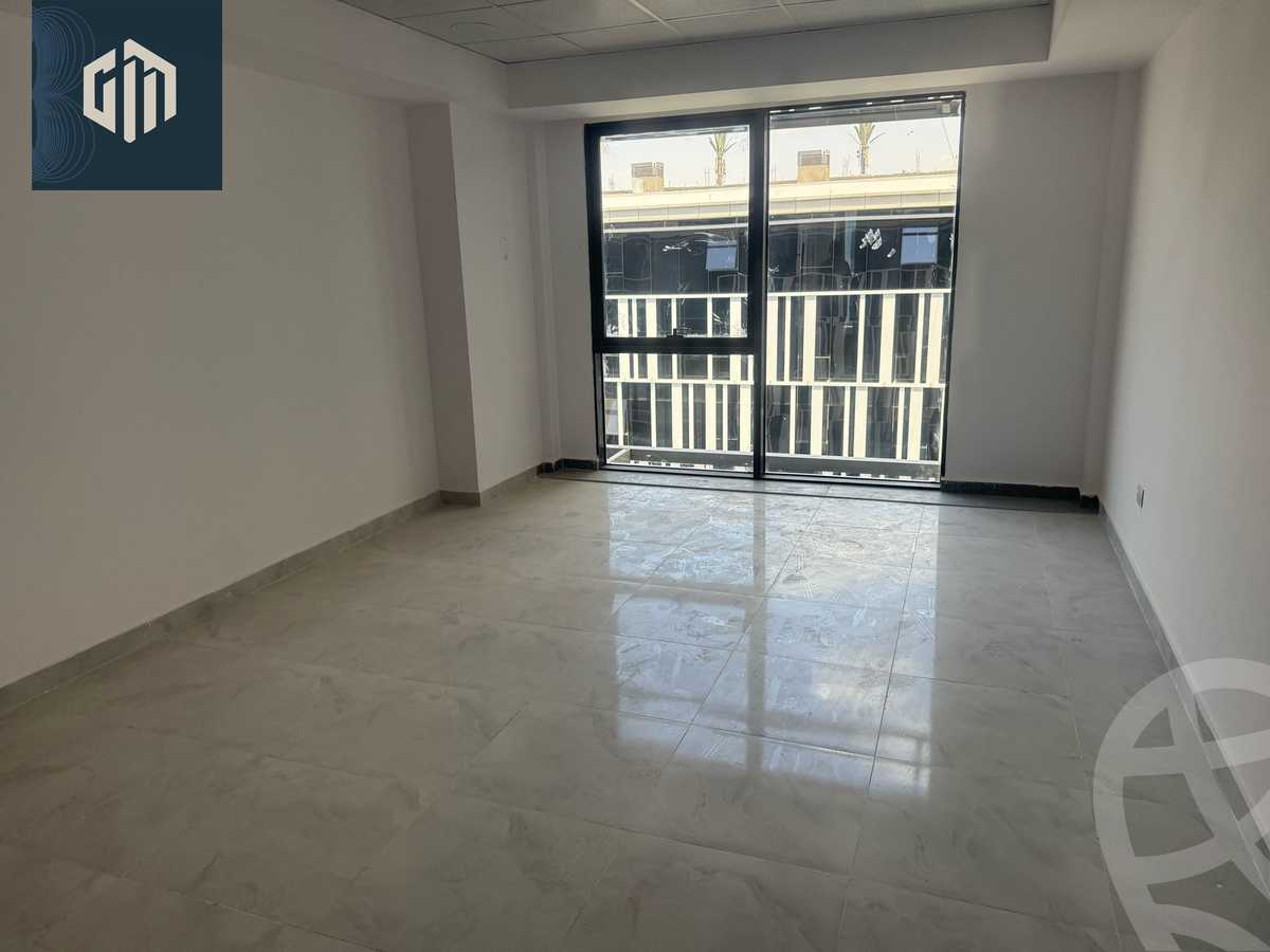 https://aqarmap.com.eg/ar/listing/6309665-for-rent-cairo-new-cairo-shr-mjm-lbnwk
