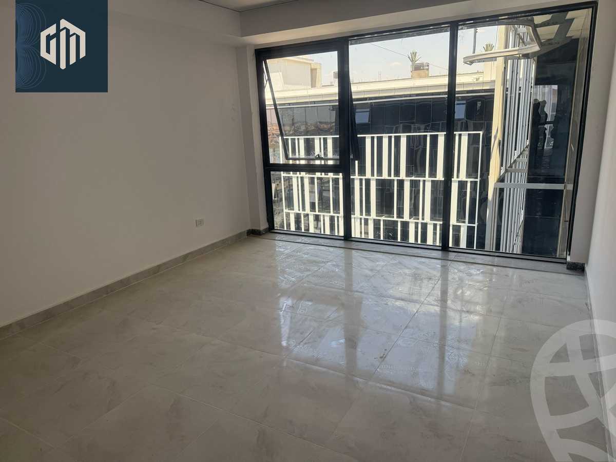 https://aqarmap.com.eg/ar/listing/6309665-for-rent-cairo-new-cairo-shr-mjm-lbnwk