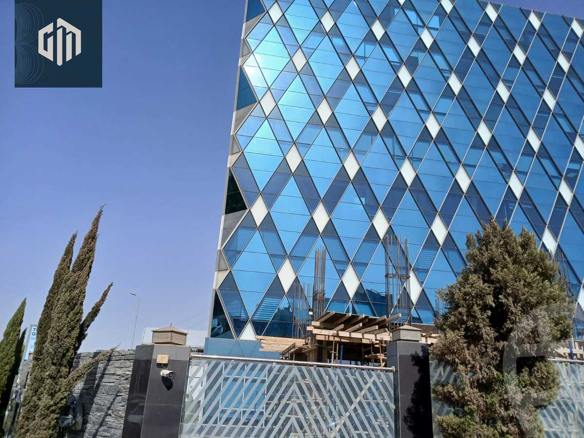 https://aqarmap.com.eg/ar/listing/6309704-for-rent-cairo-new-administrative-capital-lhy-lmly-kyrw-byznys-blz