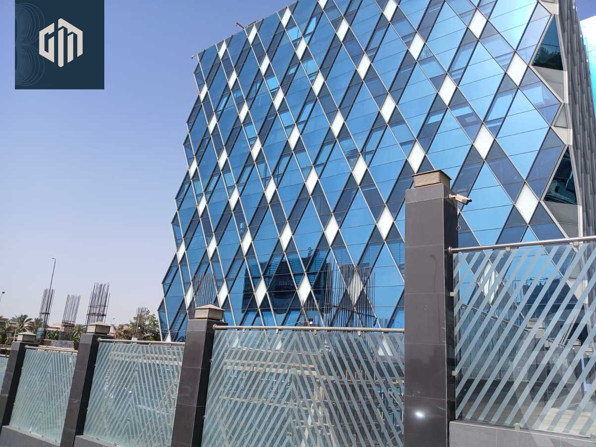 https://aqarmap.com.eg/ar/listing/6309704-for-rent-cairo-new-administrative-capital-lhy-lmly-kyrw-byznys-blz