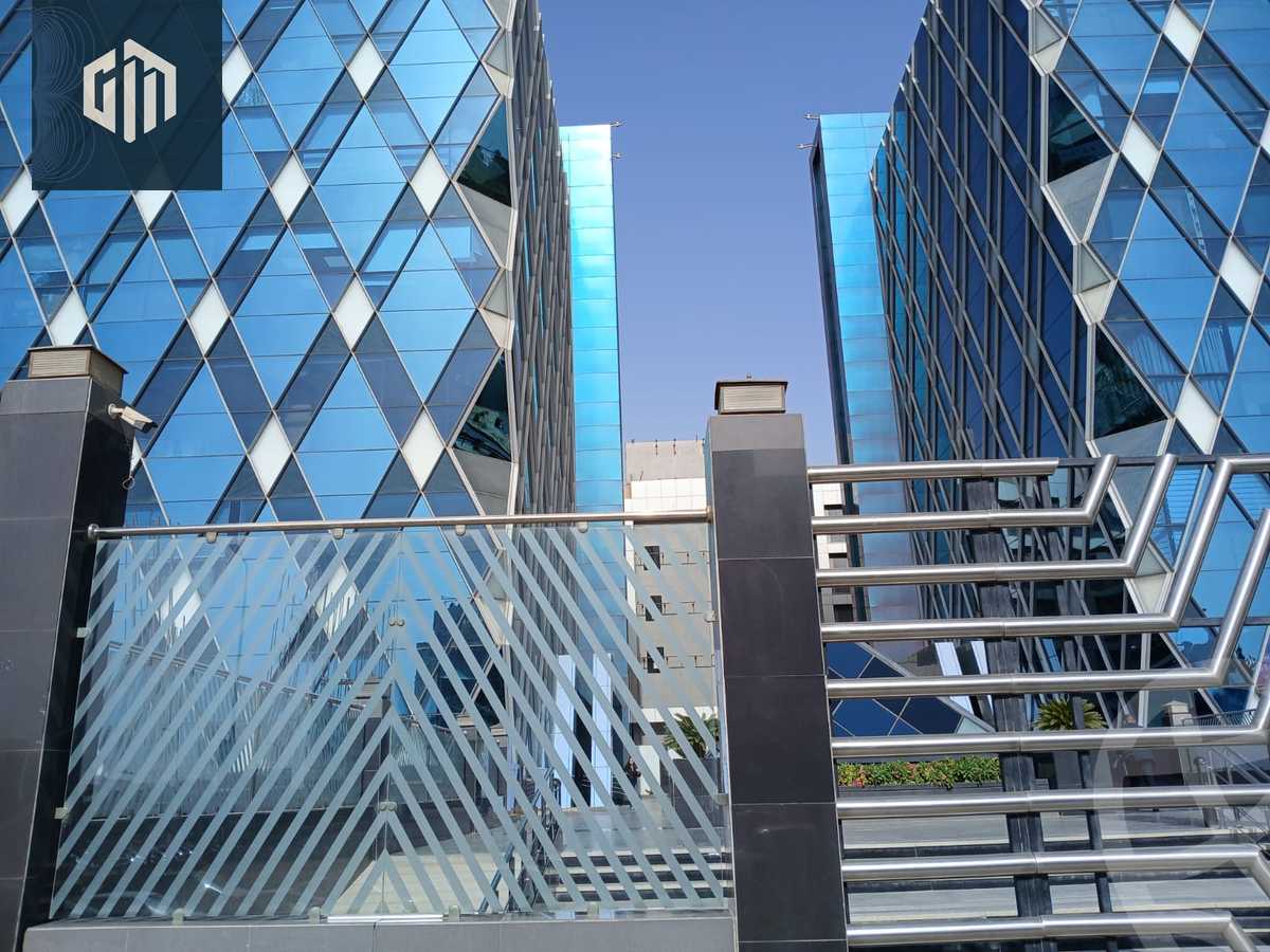 https://aqarmap.com.eg/ar/listing/6309704-for-rent-cairo-new-administrative-capital-lhy-lmly-kyrw-byznys-blz