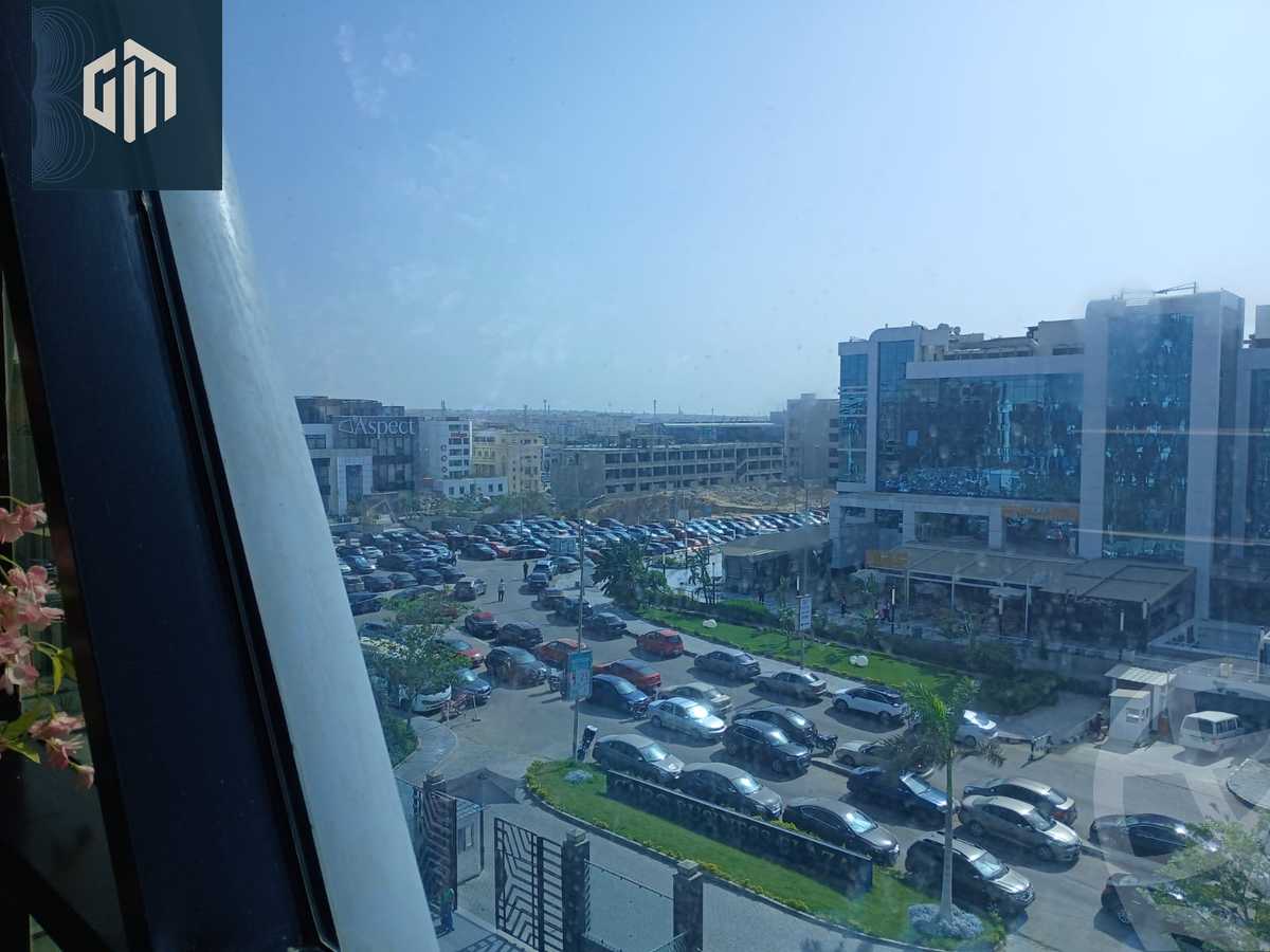 https://aqarmap.com.eg/ar/listing/6309704-for-rent-cairo-new-administrative-capital-lhy-lmly-kyrw-byznys-blz