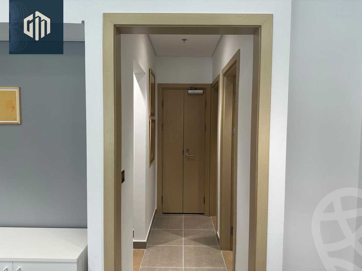 https://aqarmap.com.eg/ar/listing/6309687-for-rent-cairo-new-cairo-compounds-cairo-festival-city-dh-bwdywm-cairo-festival-city