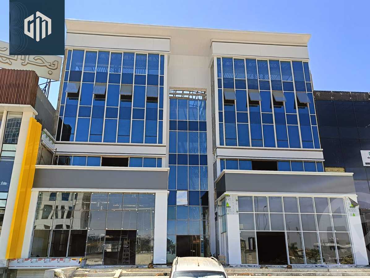 https://aqarmap.com.eg/ar/listing/6309742-for-sale-cairo-new-cairo-90th-street-south-teseen-st