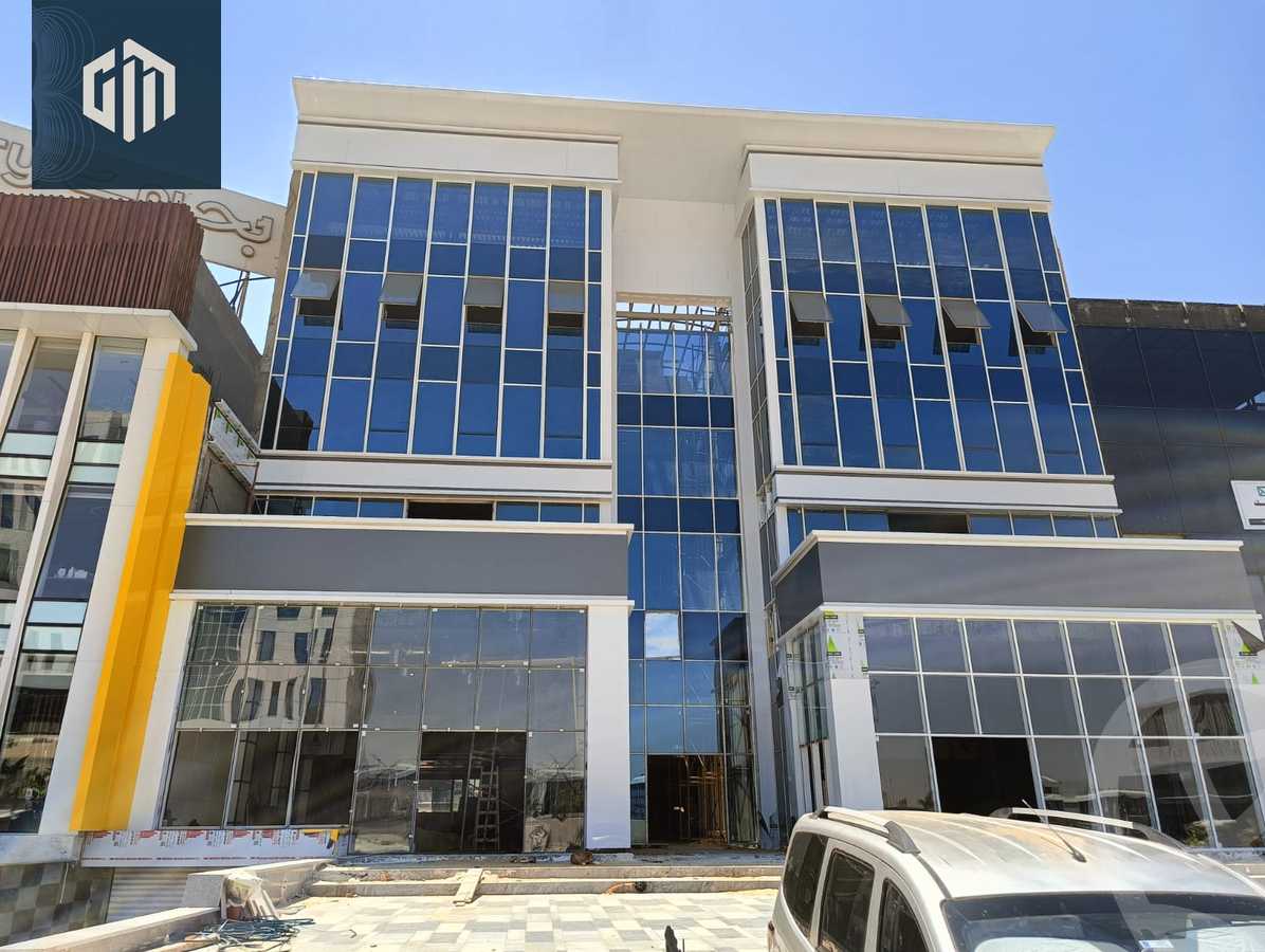 https://aqarmap.com.eg/ar/listing/6309742-for-sale-cairo-new-cairo-90th-street-south-teseen-st