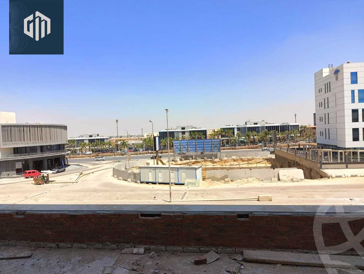 https://aqarmap.com.eg/ar/listing/6309742-for-sale-cairo-new-cairo-90th-street-south-teseen-st