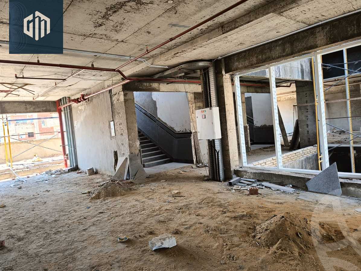https://aqarmap.com.eg/ar/listing/6309742-for-sale-cairo-new-cairo-90th-street-south-teseen-st