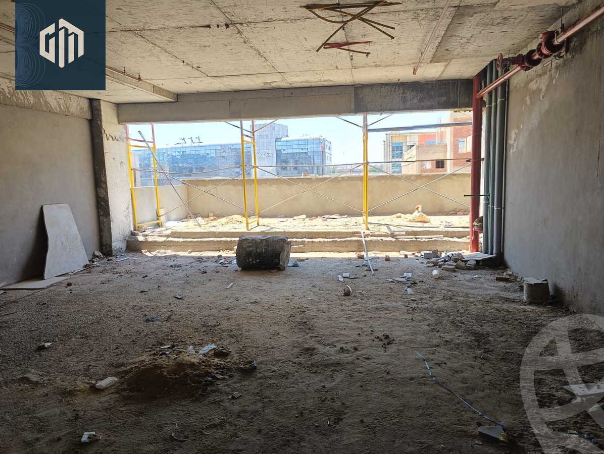 https://aqarmap.com.eg/ar/listing/6309742-for-sale-cairo-new-cairo-90th-street-south-teseen-st