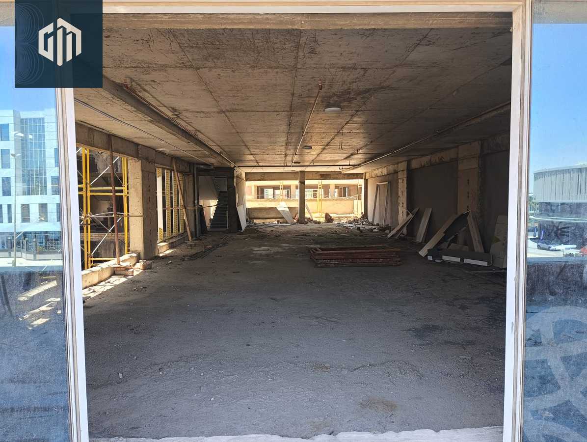 https://aqarmap.com.eg/ar/listing/6309742-for-sale-cairo-new-cairo-90th-street-south-teseen-st