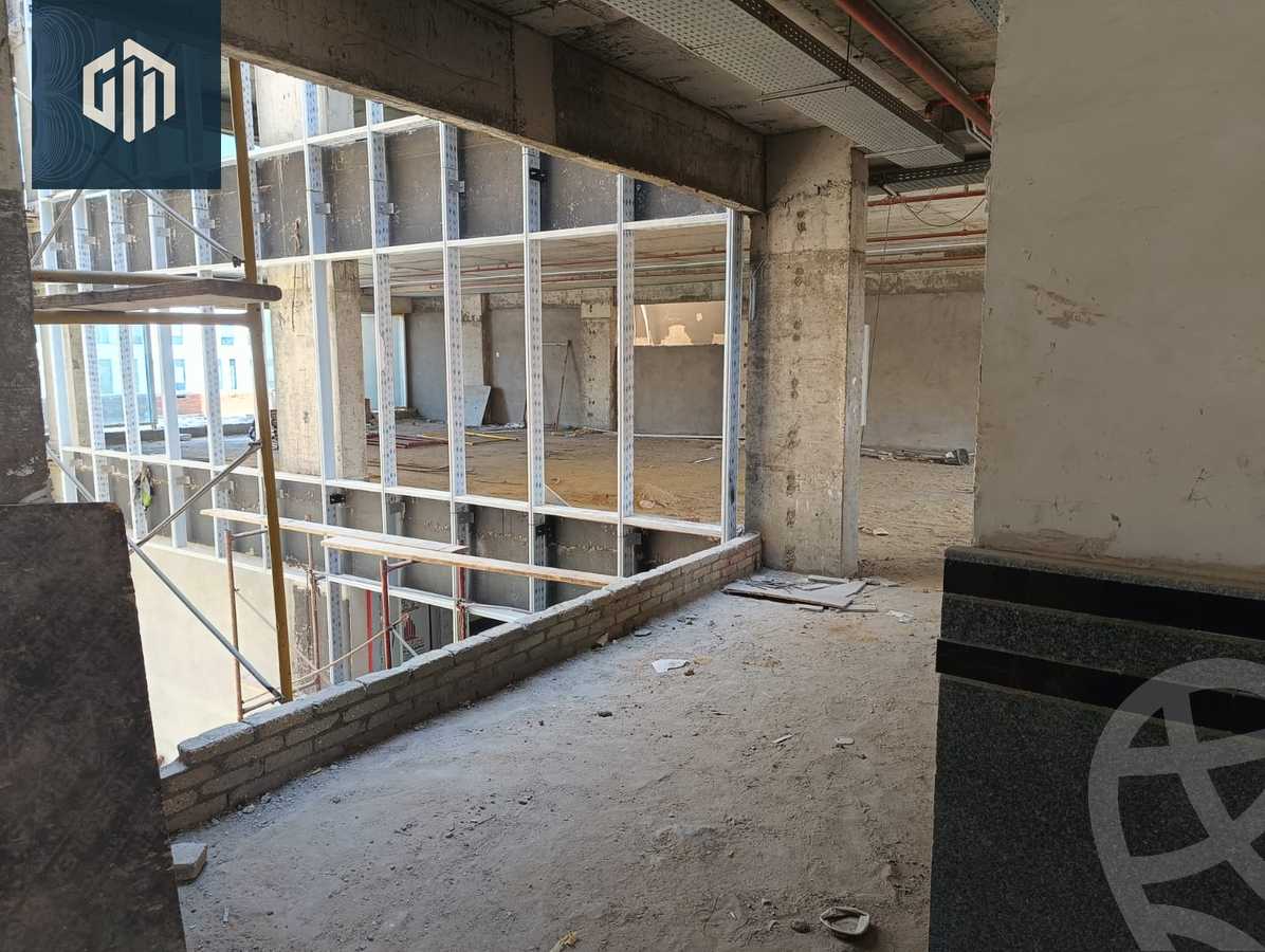 https://aqarmap.com.eg/ar/listing/6309742-for-sale-cairo-new-cairo-90th-street-south-teseen-st