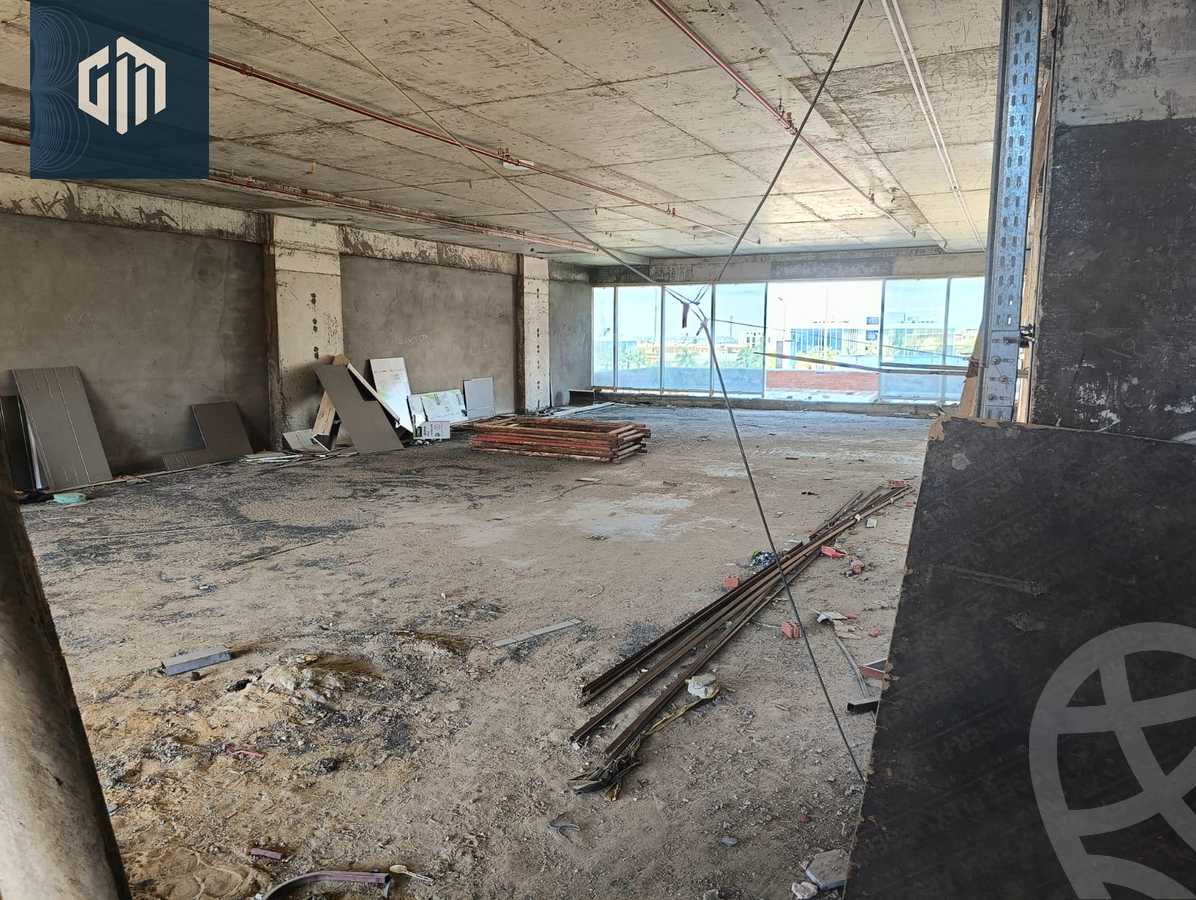 https://aqarmap.com.eg/ar/listing/6309742-for-sale-cairo-new-cairo-90th-street-south-teseen-st
