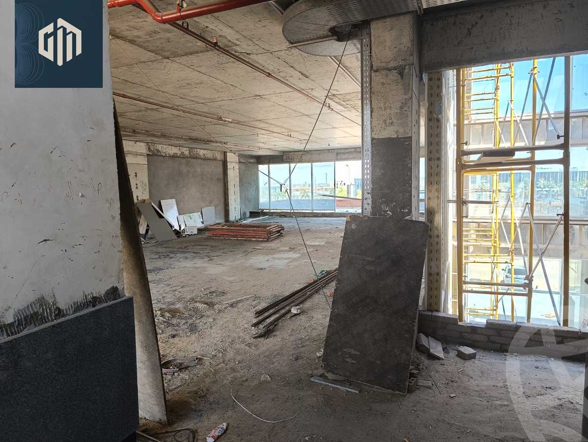 https://aqarmap.com.eg/ar/listing/6309742-for-sale-cairo-new-cairo-90th-street-south-teseen-st