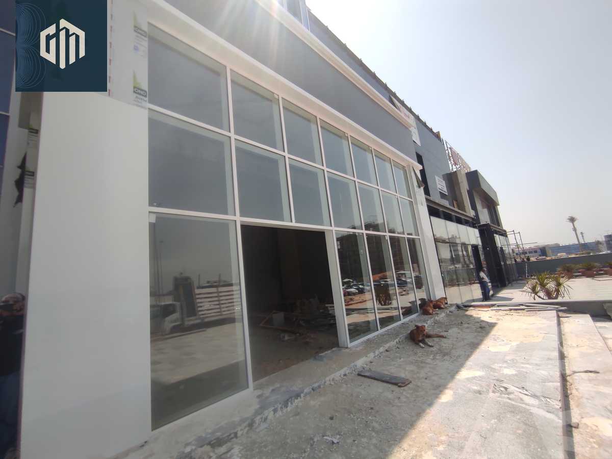 https://aqarmap.com.eg/ar/listing/6309742-for-sale-cairo-new-cairo-90th-street-south-teseen-st