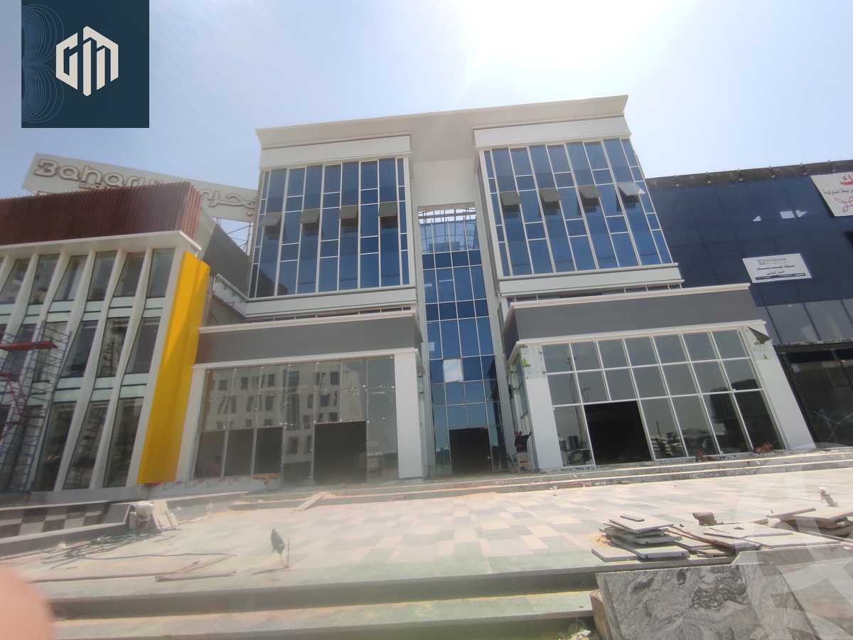 https://aqarmap.com.eg/ar/listing/6309742-for-sale-cairo-new-cairo-90th-street-south-teseen-st