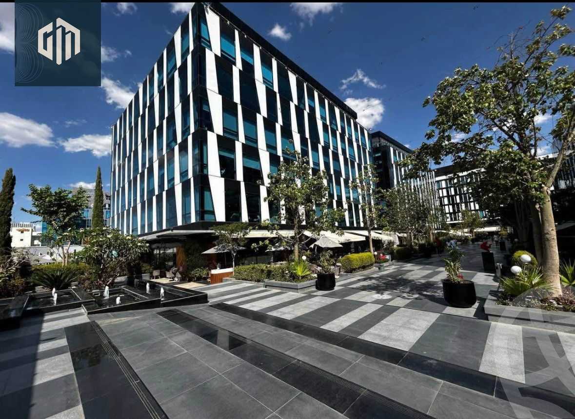 https://aqarmap.com.eg/en/listing/6309801-for-rent-cairo-new-cairo-compounds-the-water-way