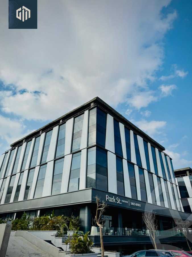 https://aqarmap.com.eg/en/listing/6309841-for-rent-cairo-new-cairo-compounds-the-water-way