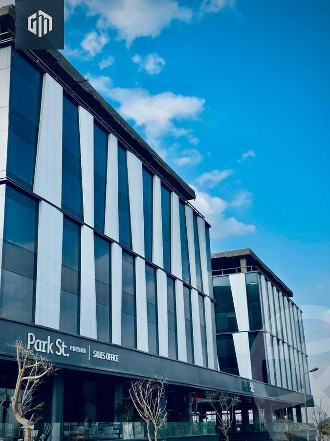 https://aqarmap.com.eg/en/listing/6309841-for-rent-cairo-new-cairo-compounds-the-water-way