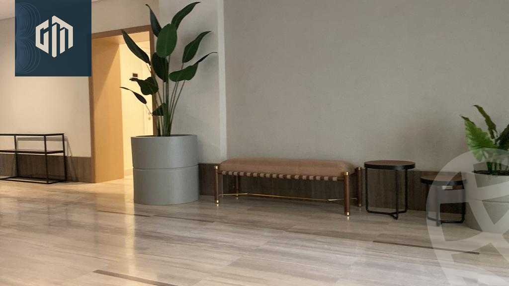 https://aqarmap.com.eg/en/listing/6309891-for-rent-cairo-new-cairo-compounds-eastown-eastown-parks