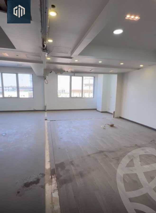 https://aqarmap.com.eg/ar/listing/6309944-for-rent-cairo-new-cairo-dwn-twn