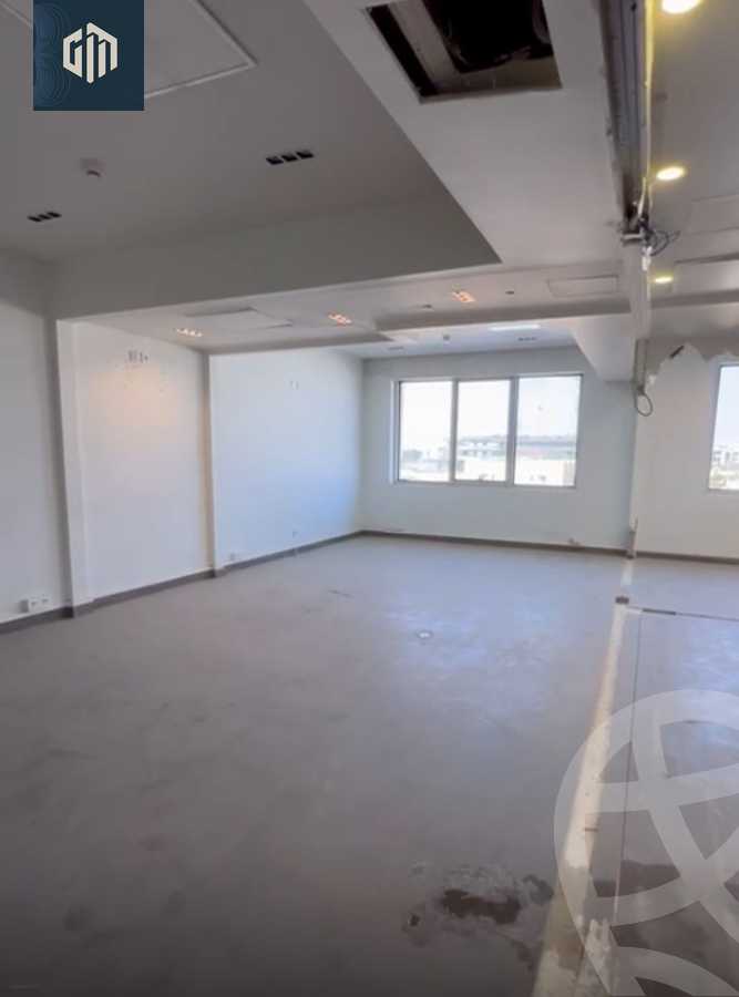 https://aqarmap.com.eg/ar/listing/6309944-for-rent-cairo-new-cairo-dwn-twn