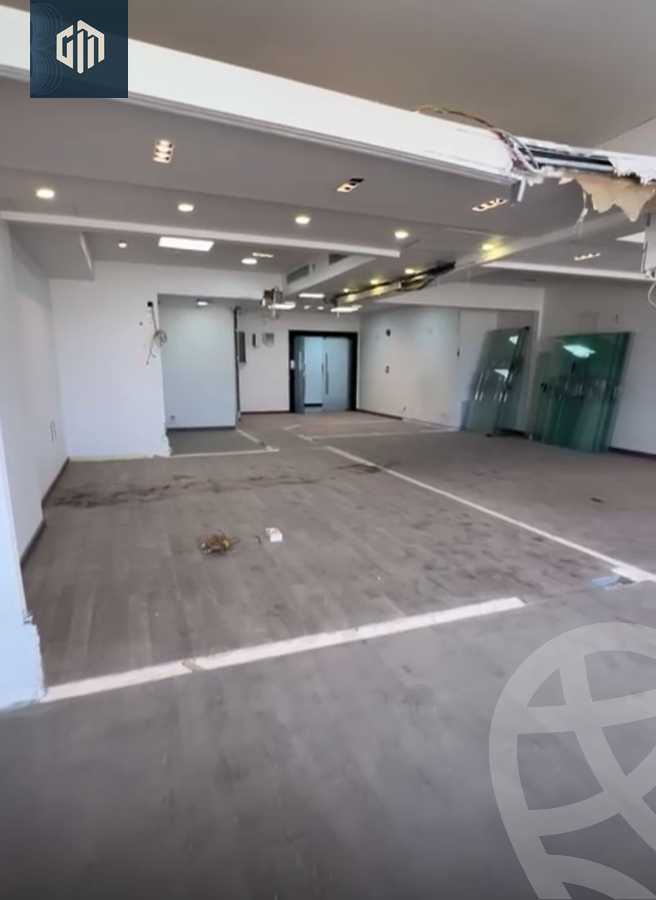 https://aqarmap.com.eg/ar/listing/6309944-for-rent-cairo-new-cairo-dwn-twn