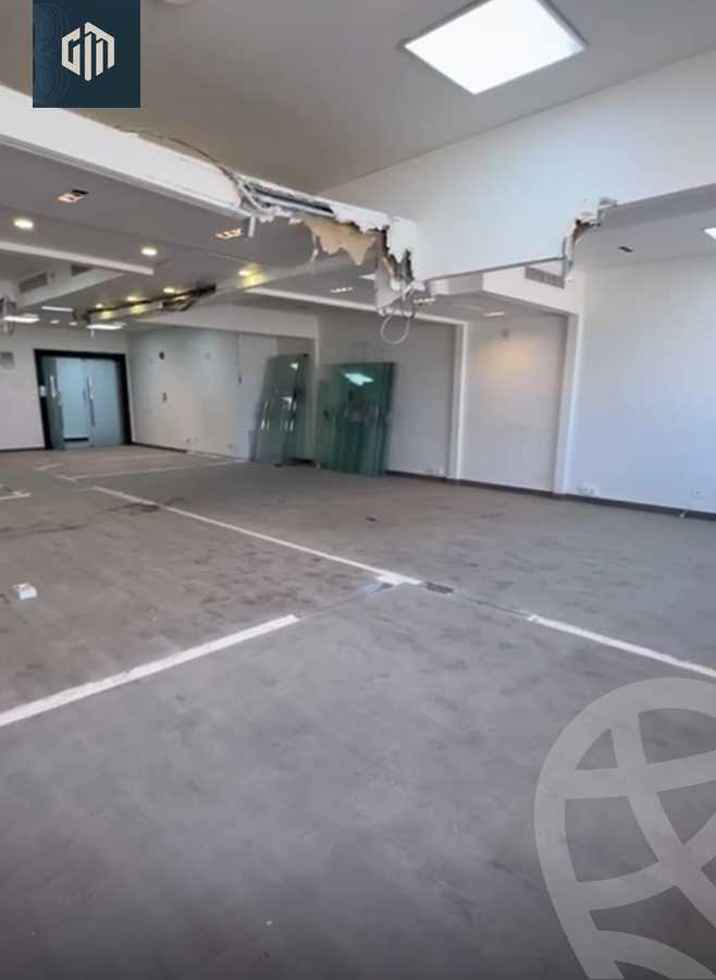 https://aqarmap.com.eg/ar/listing/6309944-for-rent-cairo-new-cairo-dwn-twn