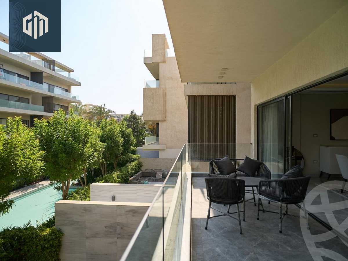 https://aqarmap.com.eg/en/listing/6309953-for-rent-cairo-new-cairo-compounds-lakeview-residence