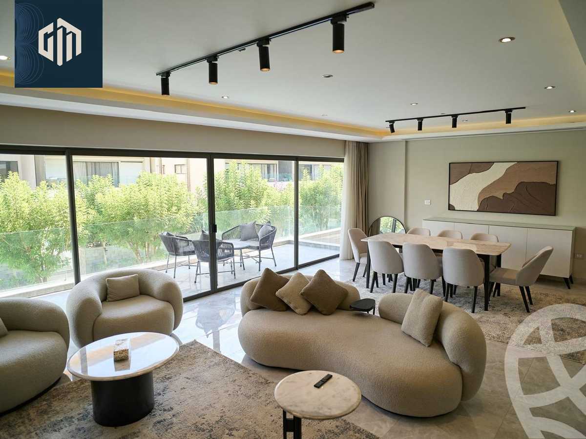 https://aqarmap.com.eg/en/listing/6309953-for-rent-cairo-new-cairo-compounds-lakeview-residence