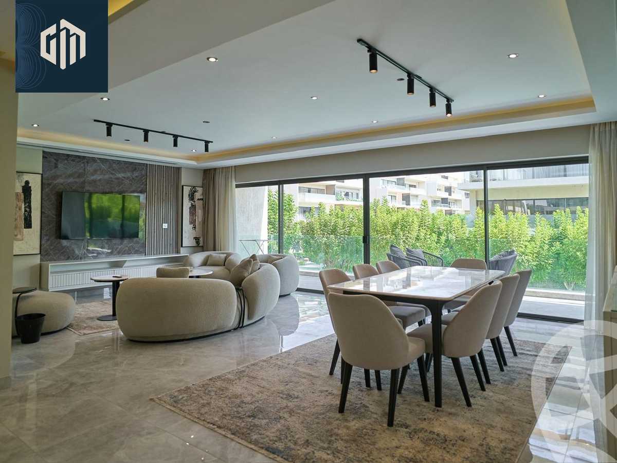 https://aqarmap.com.eg/en/listing/6309953-for-rent-cairo-new-cairo-compounds-lakeview-residence