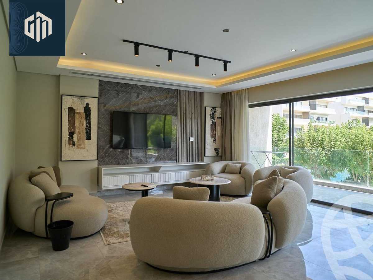 https://aqarmap.com.eg/en/listing/6309953-for-rent-cairo-new-cairo-compounds-lakeview-residence