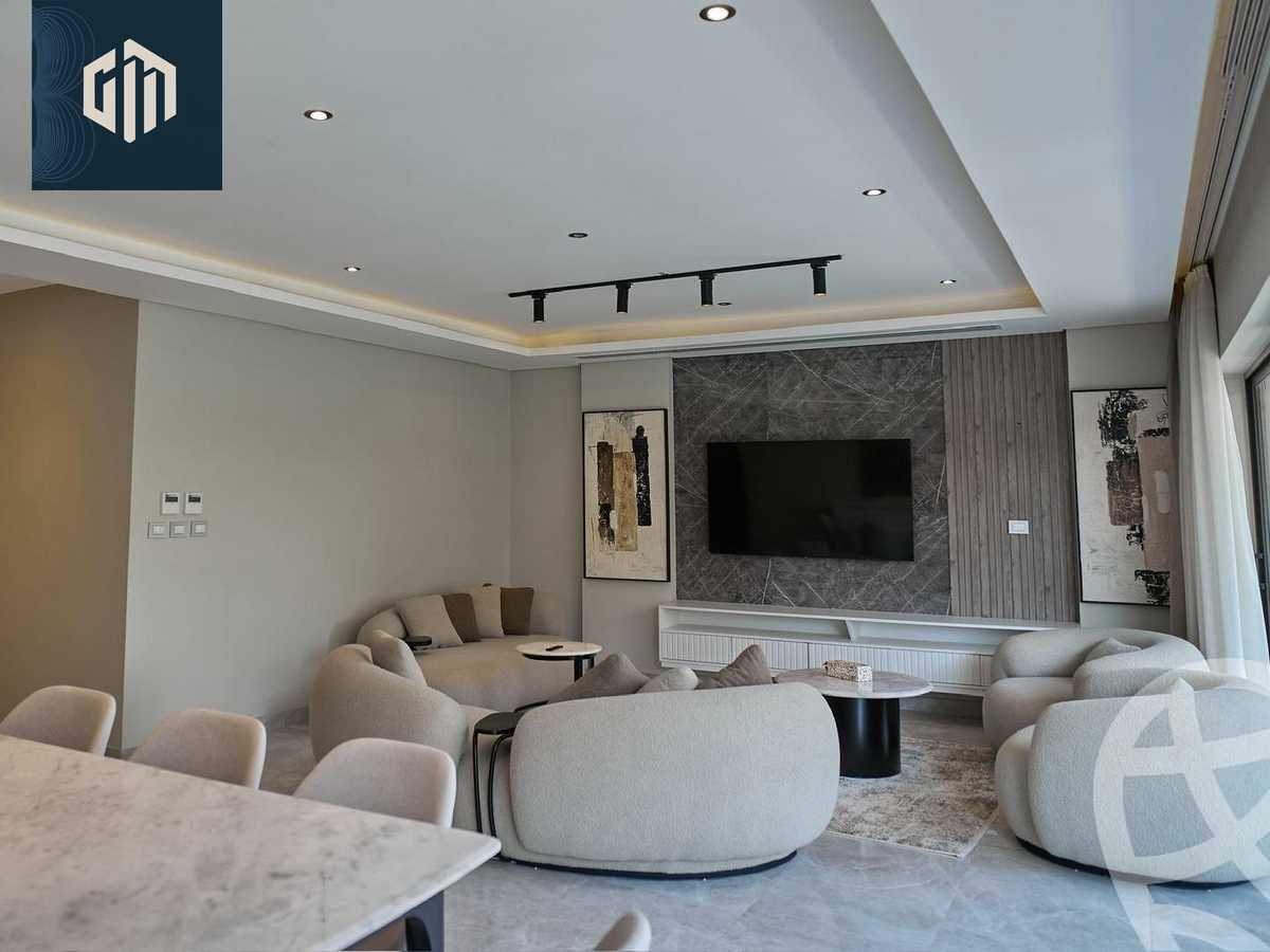 https://aqarmap.com.eg/en/listing/6309953-for-rent-cairo-new-cairo-compounds-lakeview-residence