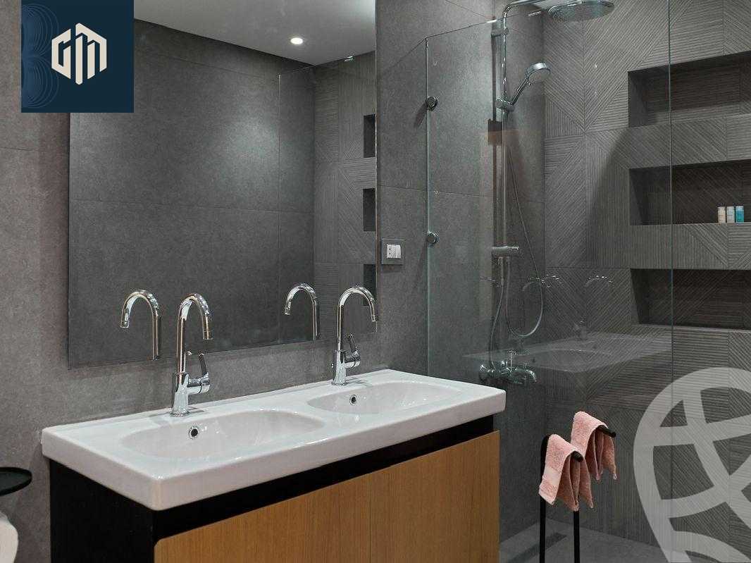 https://aqarmap.com.eg/en/listing/6309953-for-rent-cairo-new-cairo-compounds-lakeview-residence