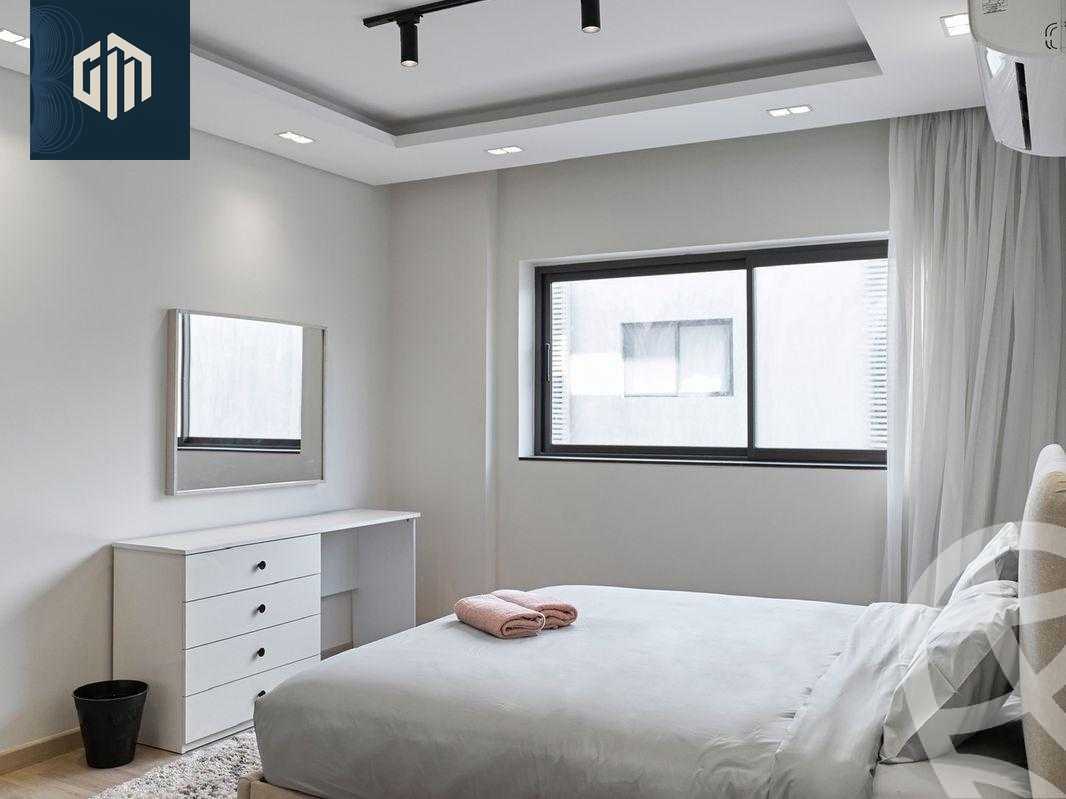 https://aqarmap.com.eg/en/listing/6309953-for-rent-cairo-new-cairo-compounds-lakeview-residence
