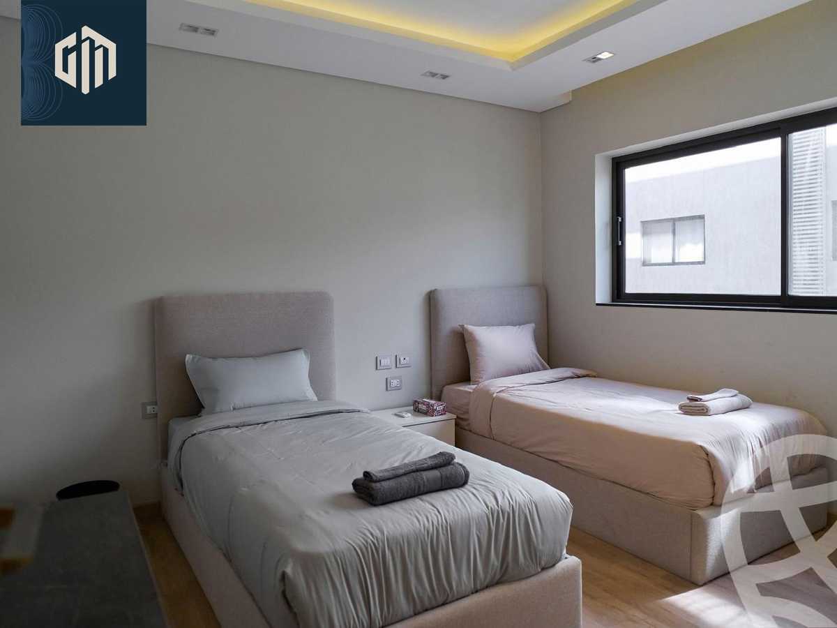 https://aqarmap.com.eg/en/listing/6309953-for-rent-cairo-new-cairo-compounds-lakeview-residence