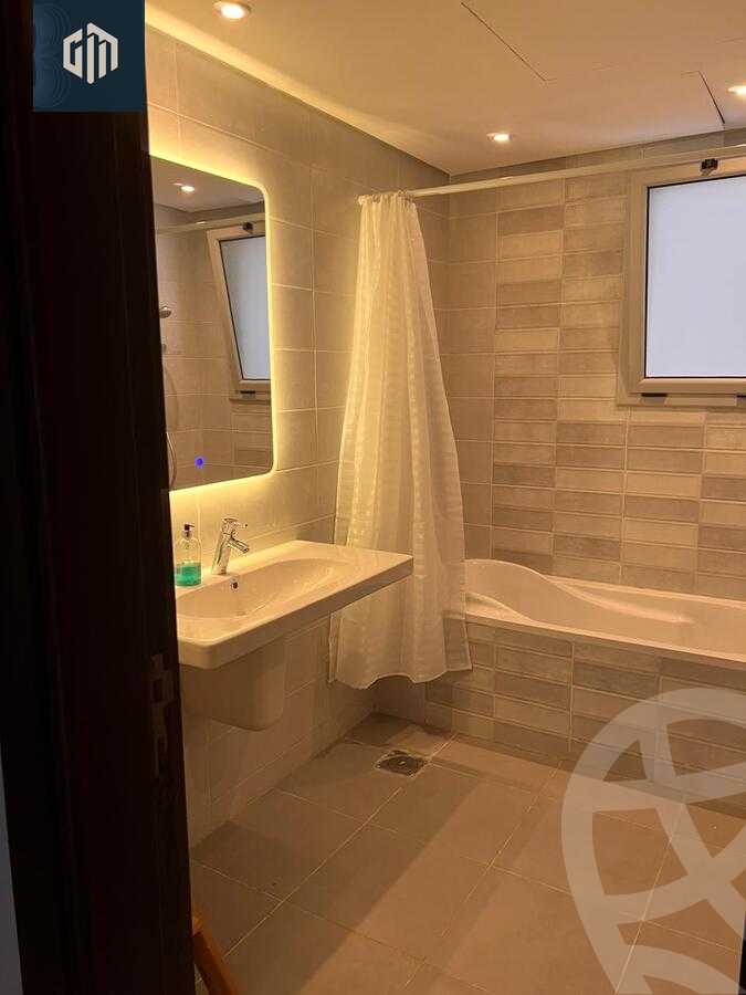 https://aqarmap.com.eg/en/listing/6310004-for-rent-cairo-new-cairo-compounds-cairo-festival-city-cairo-festival-city-mall-cfc-mall